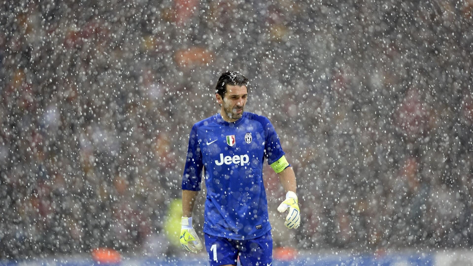 贝恩加时封神，掘金绝境逆转辽宁！谁是今夜关键先生？