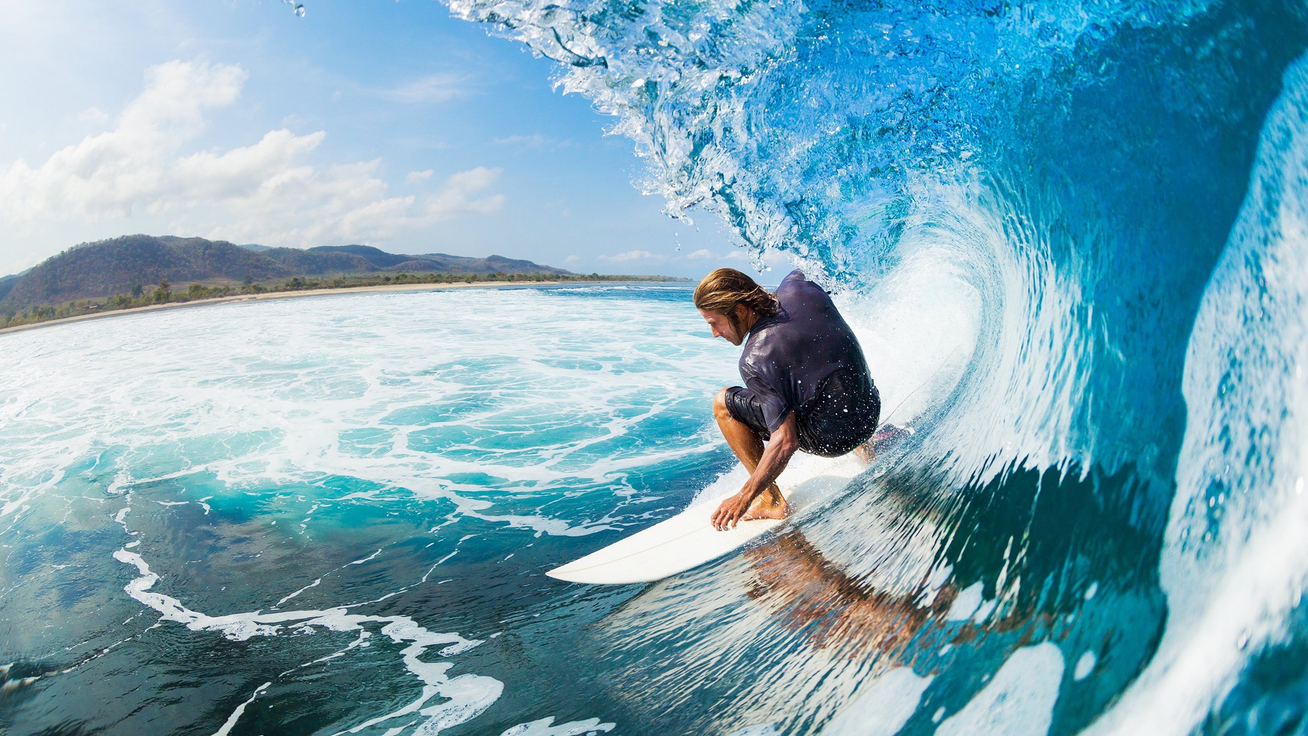 凯尔特人冲垮猛龙，米切尔成为关键先生，绿衫军新王登基之夜