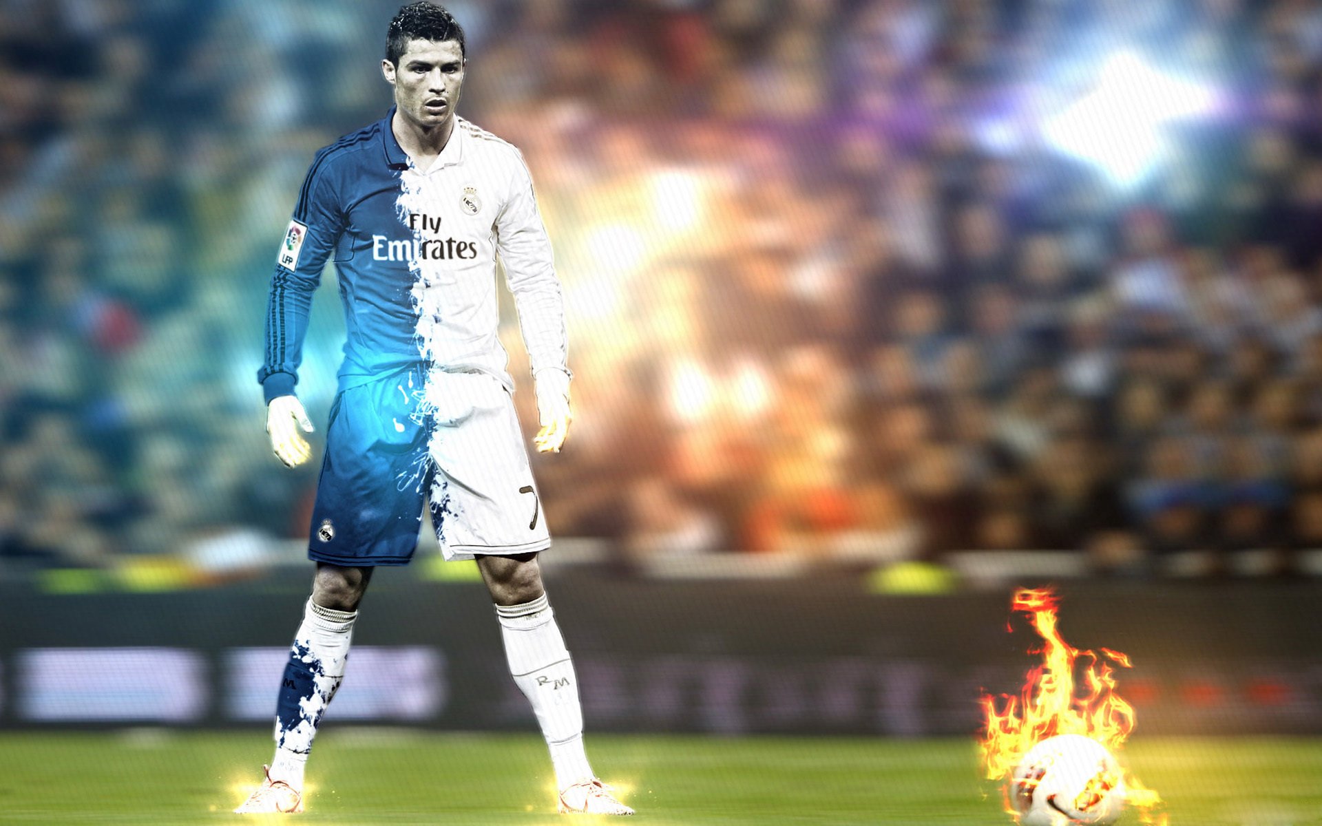 赛道与球场的双重奏,当米切尔在F1街道赛接管比赛,凯尔特人鏖战快船