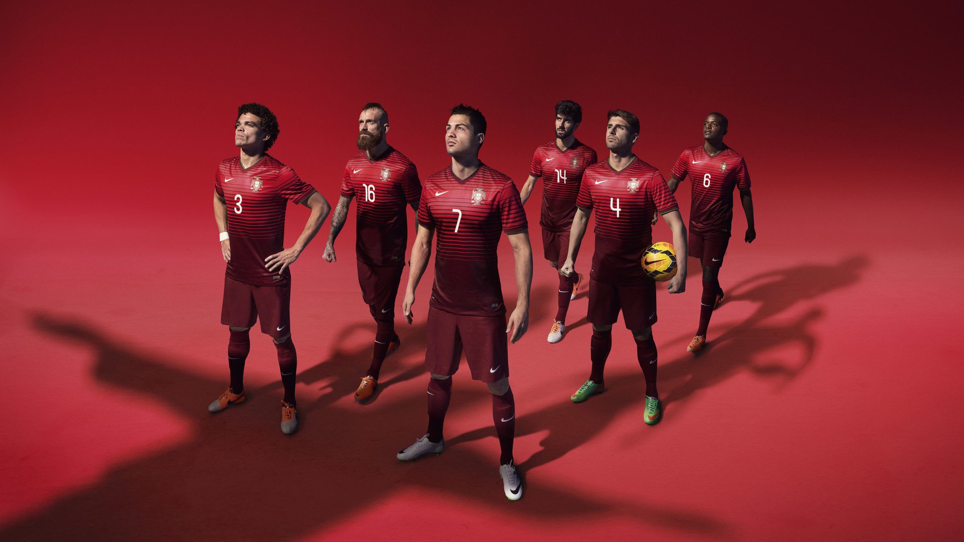 2026世界杯之夜，阿什拉夫稳定输出不掉线，摩洛哥之翼如何定义现代边卫