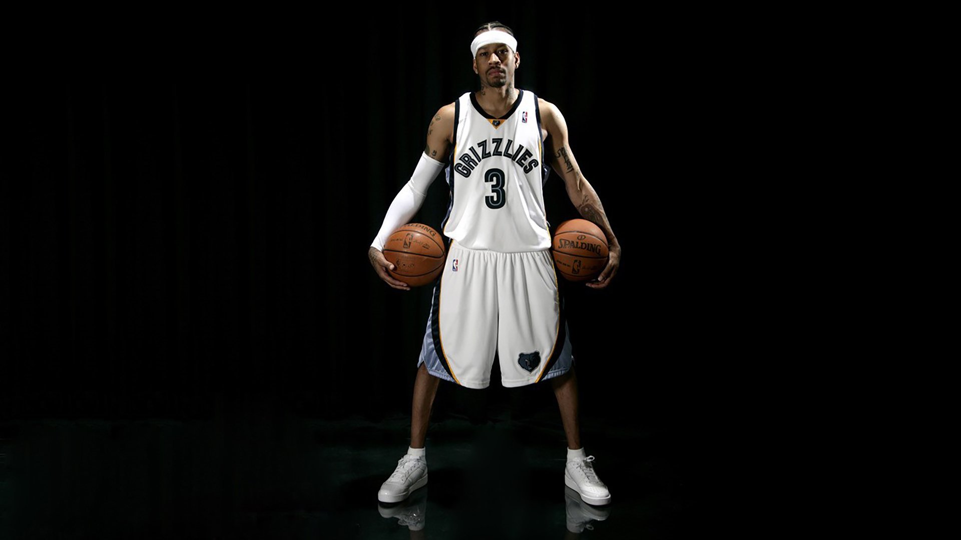 当未来降临,文班亚马用一场无解演出,重新定义篮球的可能性