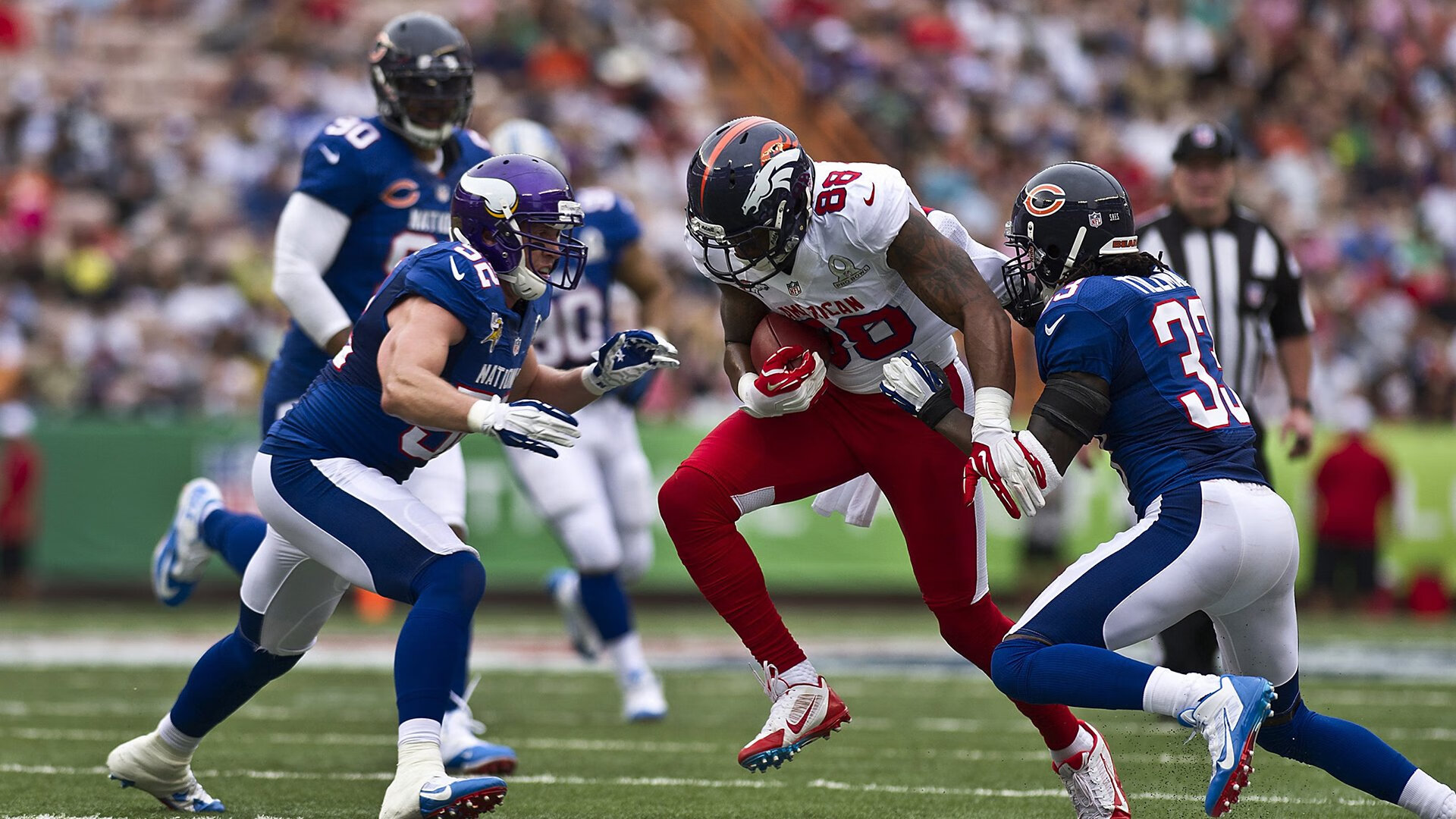 挪威风暴席卷贝蒂斯，加维化身关键先生导演逆转传奇