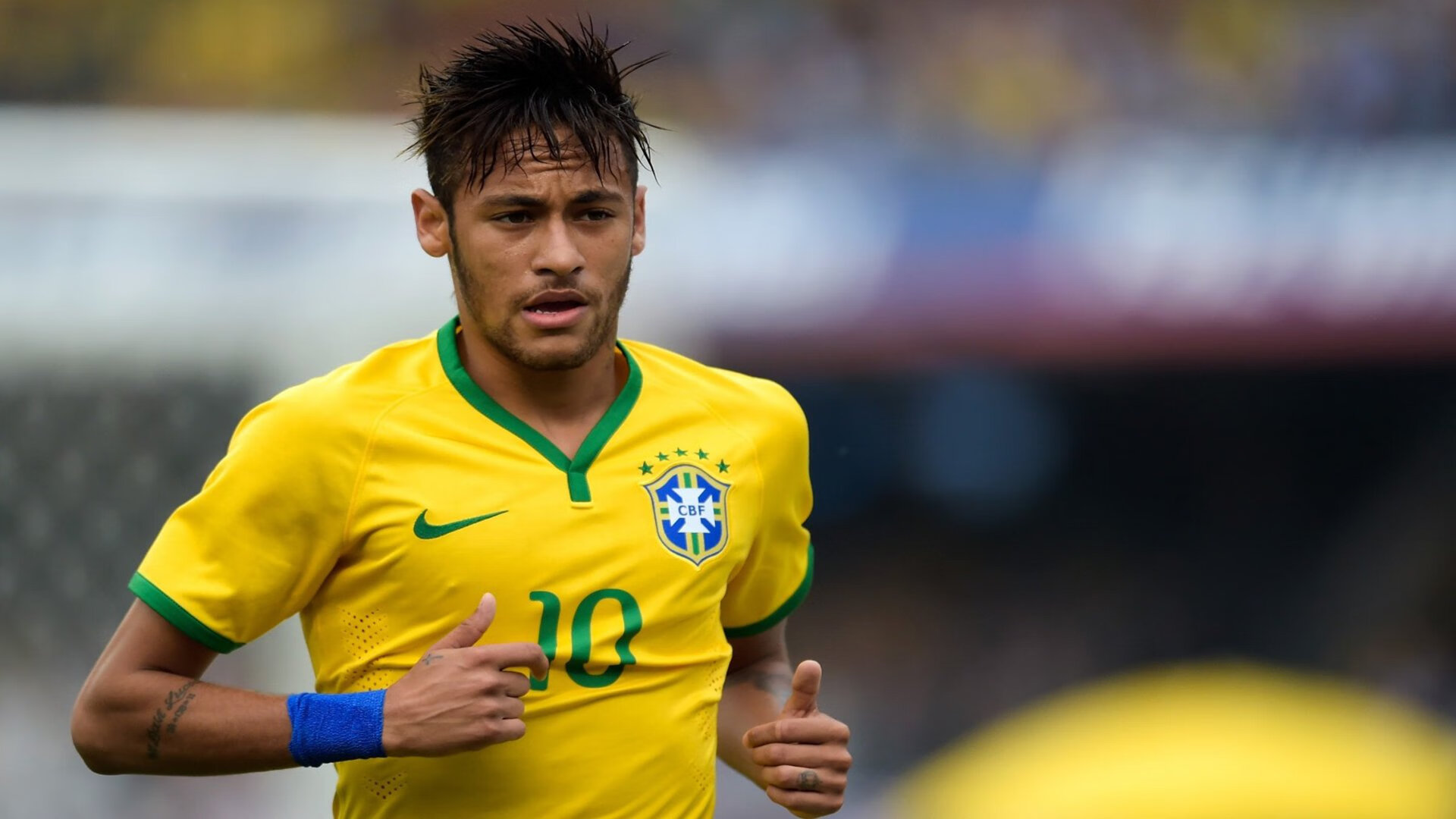 战术的胜利与数据的霸权,巴萨哲学如何压制阿根廷,穆勒如何定义统治级表现