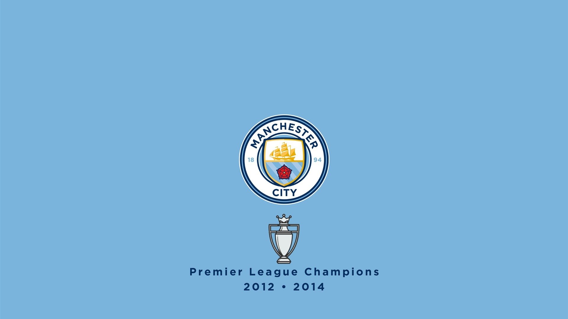 奇才踏平公牛，字母哥成为关键先生