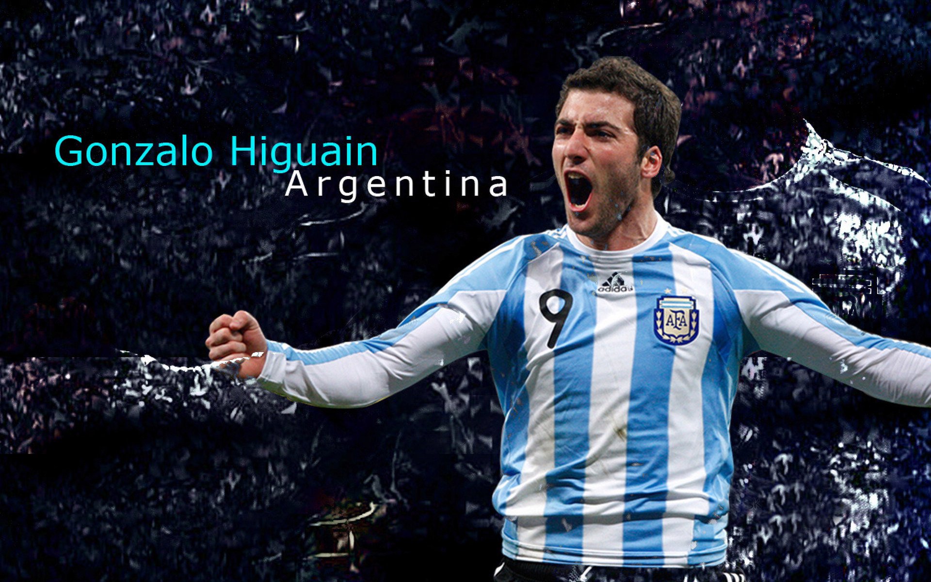 魔笛奏响逆转终章，皇马绝境逢生，莫德里奇一锤定音令秘鲁之旅提前落幕