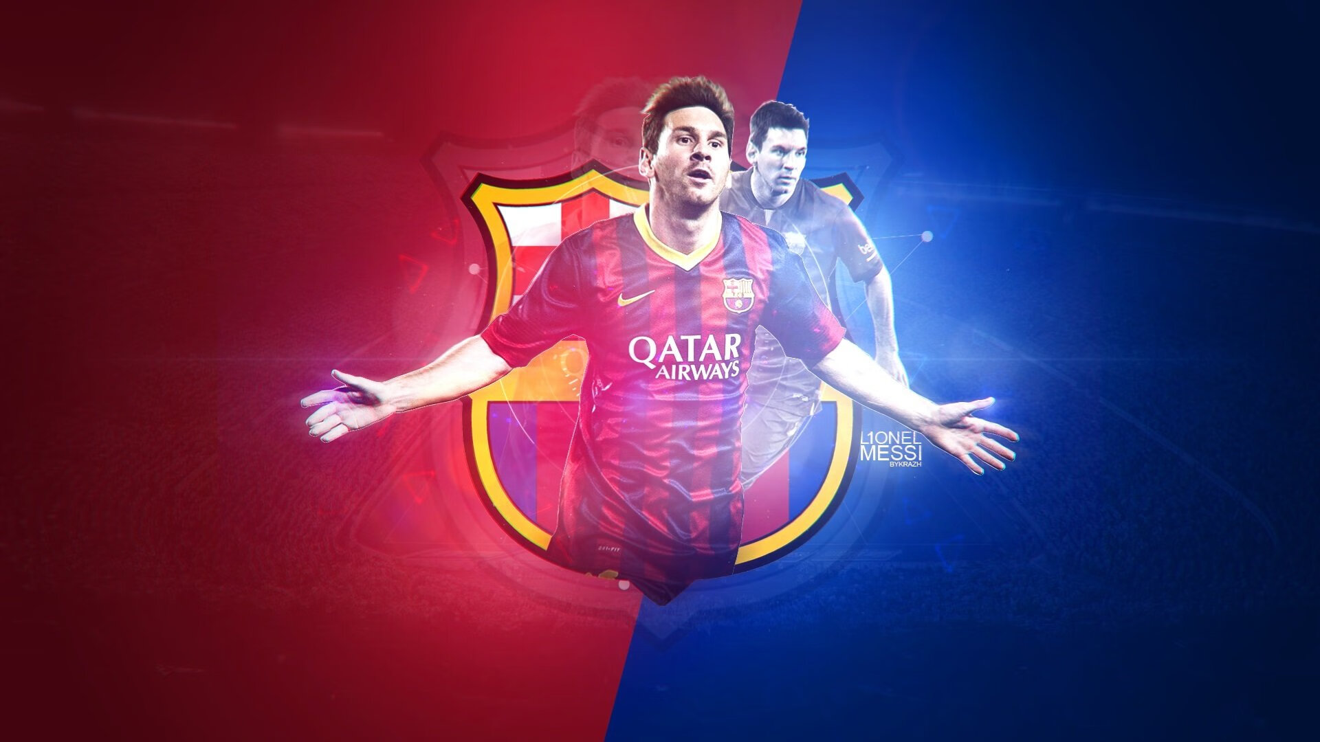 九游娱乐网页-当奇迹跨越时空，智利击败AC米兰的隐喻与孙兴慜西决接管比赛的精神共振