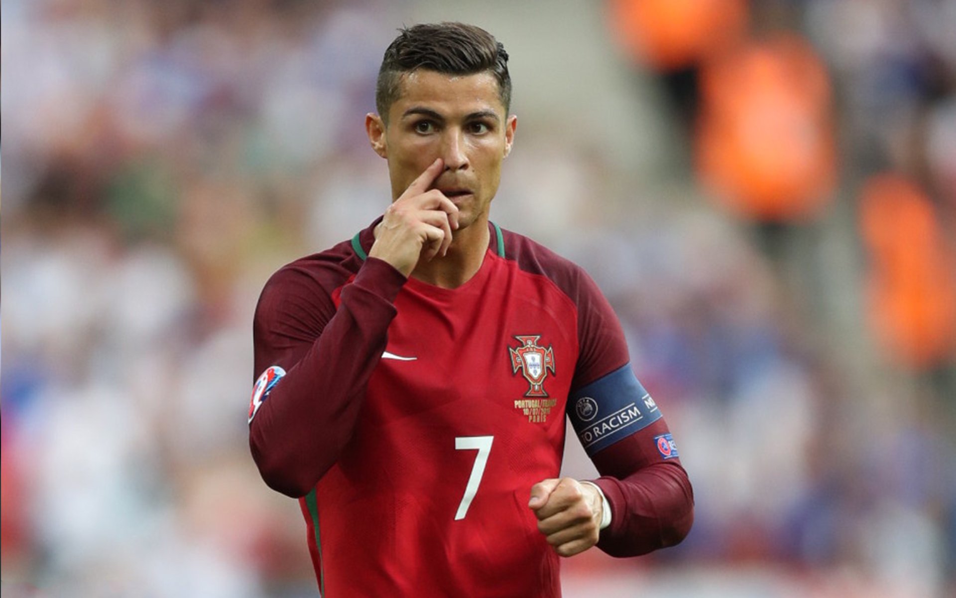 逆转与惊艳,法国队与石宇奇的双重奏